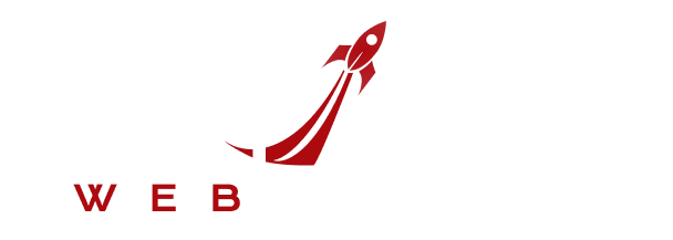 NextLevel Webdesign